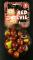 RED DEVIL-18-sb_photo.jpg